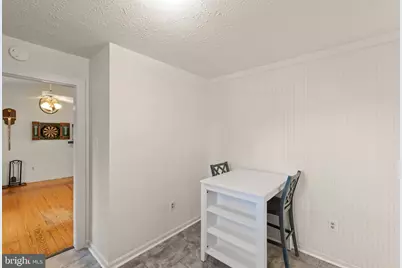 106 Greenwood Court, Cross Junction, VA 22625 - Photo 13