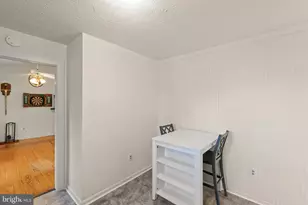 106 Greenwood Ct, Cross Junction, VA 22625 - Photo 13