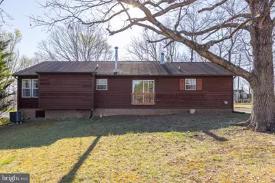 106 Greenwood Court, Cross Junction, VA 22625 - Photo 31