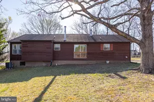 106 Greenwood Ct, Cross Junction, VA 22625 - Photo 31