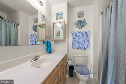 106 Greenwood Court, Cross Junction, VA 22625 - Photo 27