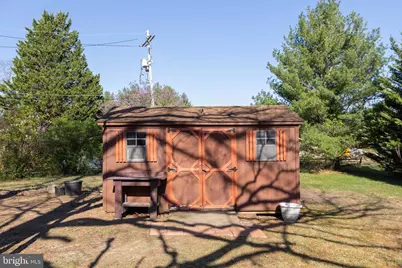 106 Greenwood Court, Cross Junction, VA 22625 - Photo 33