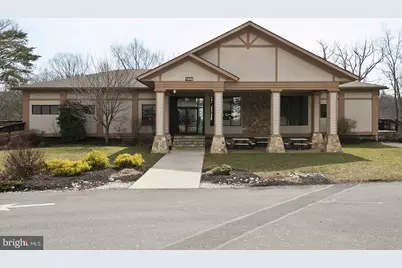 106 Greenwood Court, Cross Junction, VA 22625 - Photo 37