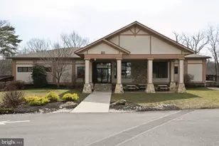 106 Greenwood Ct, Cross Junction, VA 22625 - Photo 37