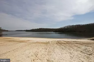 106 Greenwood Ct, Cross Junction, VA 22625 - Photo 43