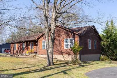 106 Greenwood Court, Cross Junction, VA 22625 - Photo 3