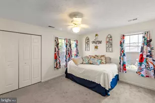 106 Greenwood Ct, Cross Junction, VA 22625 - Photo 23