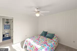 106 Greenwood Ct, Cross Junction, VA 22625 - Photo 19