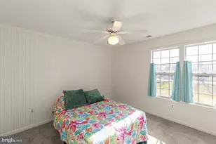 106 Greenwood Ct, Cross Junction, VA 22625 - Photo 17