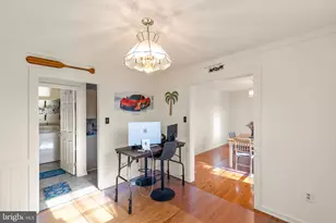 106 Greenwood Ct, Cross Junction, VA 22625 - Photo 11