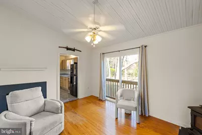106 Greenwood Court, Cross Junction, VA 22625 - Photo 15