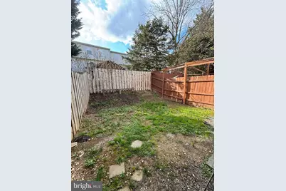 109 Ash Hollow Drive, Winchester, VA 22602 - Photo 19