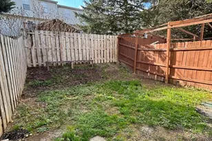 109 Ash Hollow Dr, Winchester, VA 22602 - Photo 19