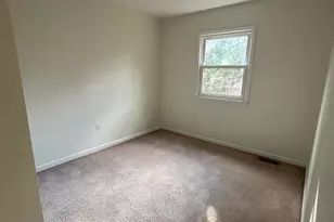 109 Ash Hollow Dr, Winchester, VA 22602 - Photo 7