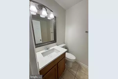 109 Ash Hollow Drive, Winchester, VA 22602 - Photo 9