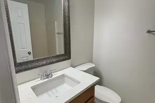 109 Ash Hollow Dr, Winchester, VA 22602 - Photo 9