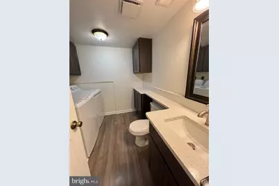 109 Ash Hollow Drive, Winchester, VA 22602 - Photo 15