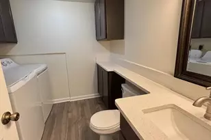 109 Ash Hollow Dr, Winchester, VA 22602 - Photo 15