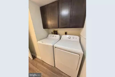 109 Ash Hollow Drive, Winchester, VA 22602 - Photo 17