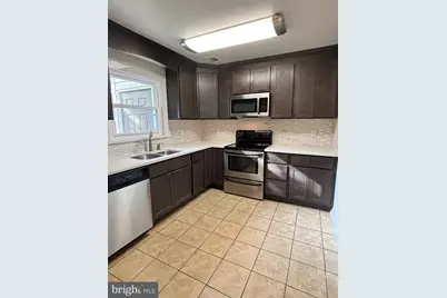 109 Ash Hollow Drive, Winchester, VA 22602 - Photo 21