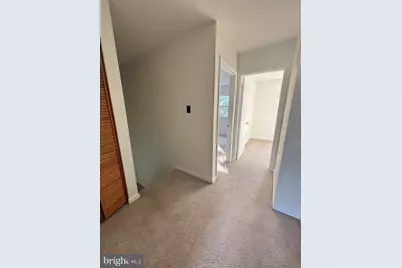 109 Ash Hollow Drive, Winchester, VA 22602 - Photo 13