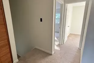 109 Ash Hollow Dr, Winchester, VA 22602 - Photo 13