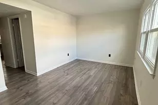 109 Ash Hollow Dr, Winchester, VA 22602 - Photo 3