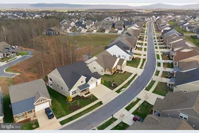 121 Milkweed, Lake Frederick, VA 22630 - Photo 41