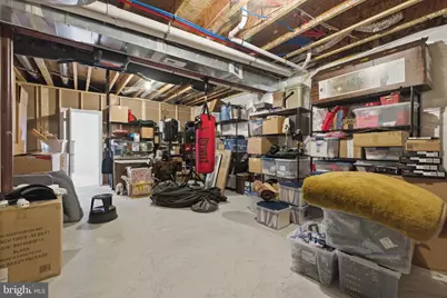 121 Milkweed, Lake Frederick, VA 22630 - Photo 33