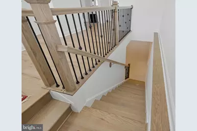 121 Milkweed, Lake Frederick, VA 22630 - Photo 23