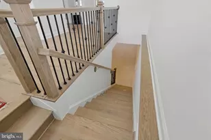 121 Milkweed, Lake Frederick, VA 22630 - Photo 23