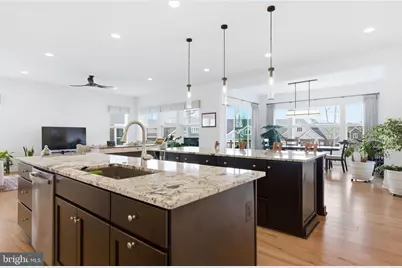 121 Milkweed, Lake Frederick, VA 22630 - Photo 11