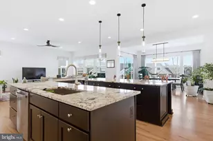 121 Milkweed, Lake Frederick, VA 22630 - Photo 11