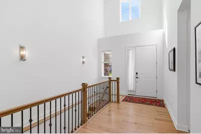 121 Milkweed, Lake Frederick, VA 22630 - Photo 3