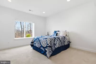 121 Milkweed, Lake Frederick, VA 22630 - Photo 27