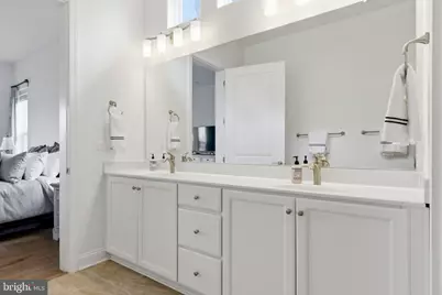 121 Milkweed, Lake Frederick, VA 22630 - Photo 21