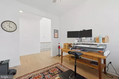 121 Milkweed, Lake Frederick, VA 22630 - Photo 5