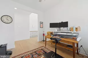 121 Milkweed, Lake Frederick, VA 22630 - Photo 5