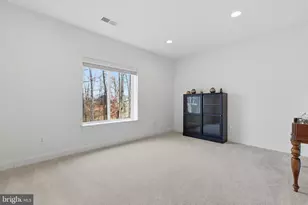 121 Milkweed, Lake Frederick, VA 22630 - Photo 31