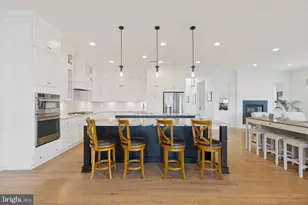 121 Milkweed, Lake Frederick, VA 22630 - Photo 13