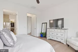 121 Milkweed, Lake Frederick, VA 22630 - Photo 19