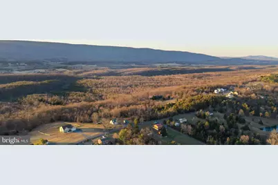 Wardensville Grade, Winchester, VA 22602 - Photo 13