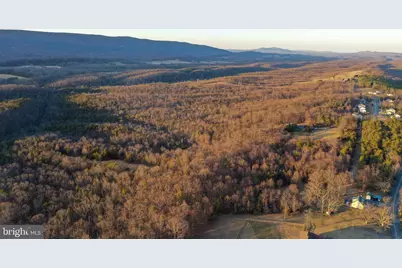 Wardensville Grade, Winchester, VA 22602 - Photo 27