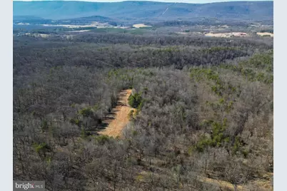 Wardensville Grade, Winchester, VA 22602 - Photo 35