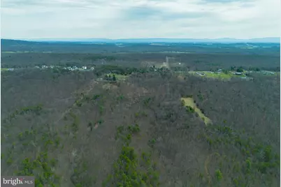 Wardensville Grade, Winchester, VA 22602 - Photo 39