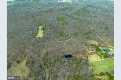 Wardensville Grade, Winchester, VA 22602 - Photo 43