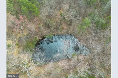 Wardensville Grade, Winchester, VA 22602 - Photo 11