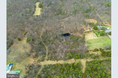 Wardensville Grade, Winchester, VA 22602 - Photo 9