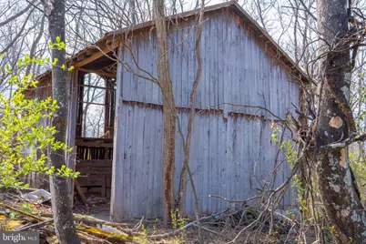 Wardensville Grade, Winchester, VA 22602 - Photo 3