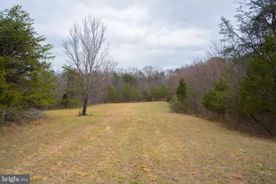 Wardensville Grade, Winchester, VA 22602 - Photo 5